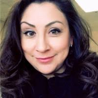 Xochitl Janeth Hernández Martínez Email & Phone Number