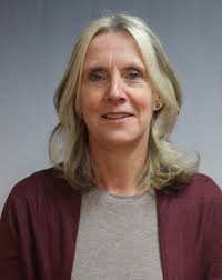 Biddenham International School and Sports College