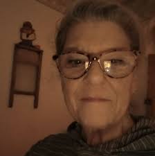 The ugliest thing you can do is bring up someone's past once they've  changed.