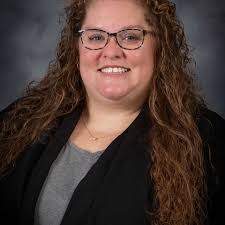 Grand River Solutions