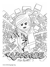 You can use our amazing online tool to color and edit the following unikitty coloring pages. Princess Unikitty Coloring Pages