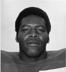 Saluki Football Record/History Book