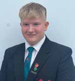 Banbridge Academy 2022/23