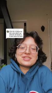 Jason Todd X Crowbar