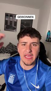 Der Sieg von Emil Mono X Alex