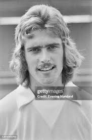 13 Viv Busby Stock Photos, High-Res Pictures, and Images