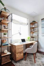 Topics include wallpapers, wall print, 3d murals, curtain designs, season specific decoration, house plants and the like. 7 Great Home Office Decoration Ideas That Will Boost Your Creativity Mosaics Lab Contemporary Mosaic Art Custom Mosaic Artwork Mosaic Tiles