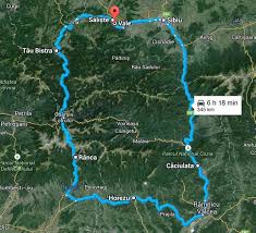 Buchen sie online transalpina lac in voineasa, rumänien. Transalpina Transfagarasan Rumanien Fotos Motorradtouren