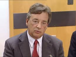 131 Dudley Laws Stock Videos, Footage, & 4K Video Clips