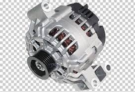 Car alternator png collections download alot of images for car alternator download free with high quality for designers. Ford Ecosport 2012 Ford Fiesta Ford Zetec Engine Alternator Png Clipart 2007 2012 Alternator Automotive Engine