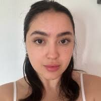 20+ perfiles de «Evelyn Murillo»