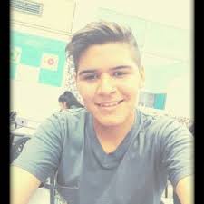 Nicolas Vargas♥ (@NicolaasVargaas)