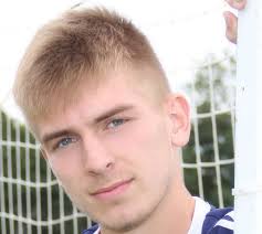 High school boys soccer: See the Greater Lansing Dream Team, all-area