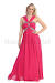 Wedding Guest Evening Wedding Wedding Guest Macys Dresses
