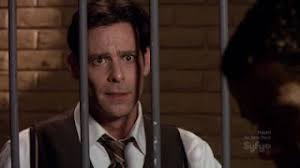 Doux Reviews: Eureka: A New World