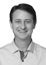 Votação para Clair Kuhn no Rio Grande do Sul