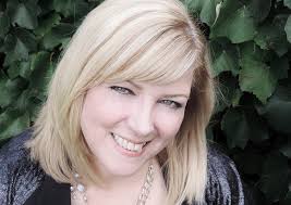 Amazon.com: Cursing Fate (Fated, 2): 9798212974288: Drake, Brenda, Dexter,  Fiona: Books