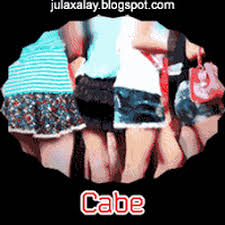 Kata sunat jadi gambar lucu #gambarlucu. Best Lucu Gifs Gfycat