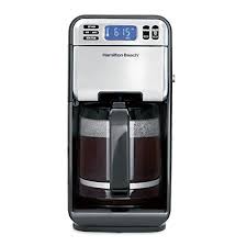 Maybe you would like to learn more about one of these? 8 Best Under Cabinet Coffee Makers 2021 Reviews