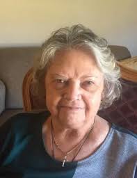 Obituary information for Patsy J. Newton