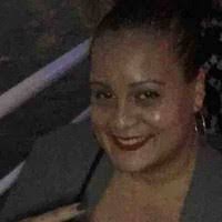 Shirley Briones's Instagram, Twitter & Facebook