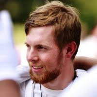 800+ "Schnäpp" profiles