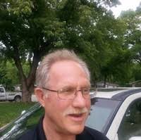 Reed Campbell Email & Phone Number