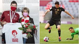 Pod koniec rundy jesiennej przyszedł nowy trener dirk schuster i postawił na innych twoja żona zagra w kadrze razem z kingą grzyb. Zdradzona Zona Sport Pl Najnowsze Informacje Pilka Nozna F1 Tenis Koszykowka Siatkowka