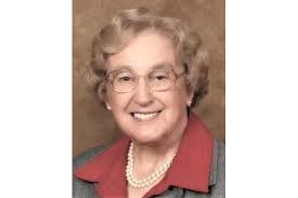 Alice Krautkramer Obituary (1929