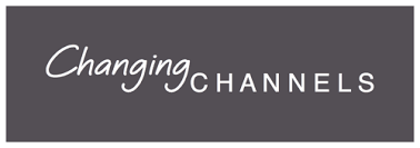 Smooth, Sustainable Passages . . . Practical Magic