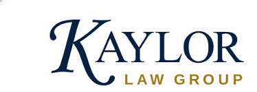 Start your free online quote and save $536! Kaylor Law Group 3001 Bartow Rd Lakeland Fl 33803 Yp Com