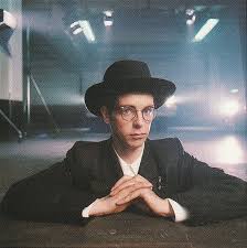 Easily move forward or backward to get to the perfect clip. Pet Shop Boys Opportunities Video Shooting Favoritemusicandtvshows Petshopboys 80s Pet Shop Boys Frankie Goes To Hollywood Boys Pictures