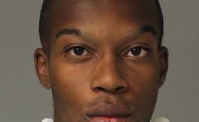 Man Allegedly Kills Mother Over KKK Beating Claim