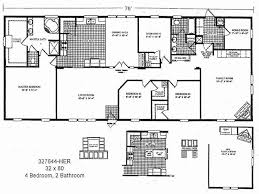 Pin On House Plans