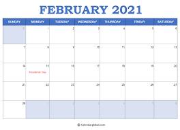 Untuk kamu yang membutuhkan semua file kalender 2021, dalam bentuk format pdf, silahkan download melalui tautan berikut ini,  download kalender 2021 lengkap , nah jika kamu membutuhkan dalam format lain atau excel. 2021 Excel Calendar Templates Free Printable Monthly Weekly Designs Calendarglobal
