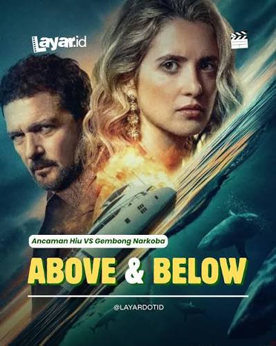 Poster Film
