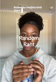 Life as a Business Student: Challenges and Insights