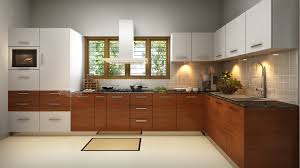 Is your kitchen in need of an overhaul? Shilpakala Interiors Kitchen Interior Designs Image Gallery