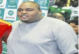 He owns stakes in the equitorial trust bank and the oil. Mike Adenuga Son Eniola Adenuga In Child Custody Battle With Wife Shakarasquare