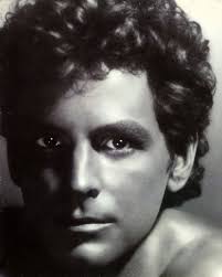Lindsey Buckingham