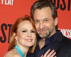 A Little Night Music — American Theater Group