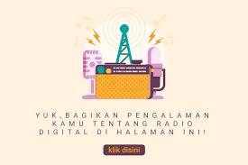 Tak hanya menguatkan cita rasa makanan, kecombrang juga mengandung antioksidan yang bagus untuk resep dan cara membuat ikan tongkol goreng sambal matah khas bali yang enak dan mudah. Xxtsb Hvbw5vfm