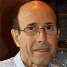 Obituary information for Stanley Marvin Engelberg