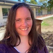 Amazon.com: Emily Merrell: books, biography, latest update