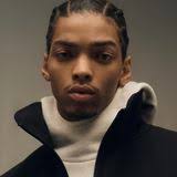 Fear of God Spring 24 Lookbook (Fear of God)