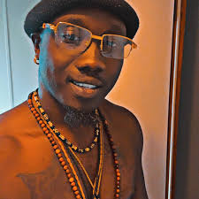 Derian Walker call me so i can put you