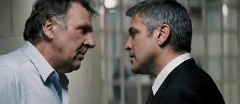 Michael Clayton (2007)
