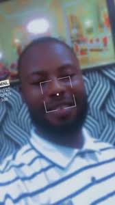 Edward Darko 💥💥 (@edward.darko61)'s videos with Foko !