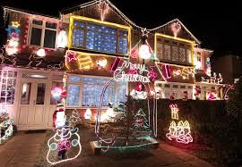 We did not find results for: Animated Christmas Lights Shopping Guide Diy Tips Lovetoknow