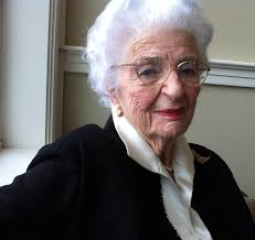 Martha Howard Obituary